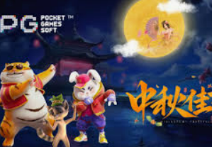 ledong网页版入口正式版