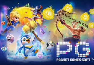 ledong网页版入口免费版