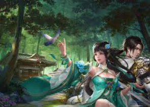 ledong网页版入口手机版