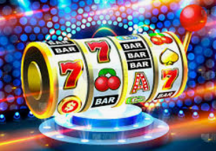 ledong网页版入口客户端