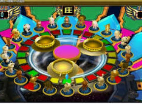 ledong网页版入口最新版