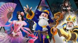 ledong网页版入口