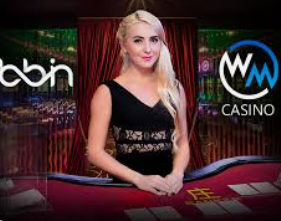 ledong网页版入口最新版