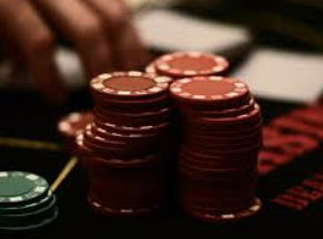 ledong网页版入口手机版