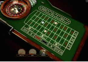 ledong网页版入口最新版